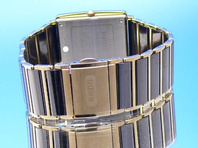 Rada Diastar Keramik Herren