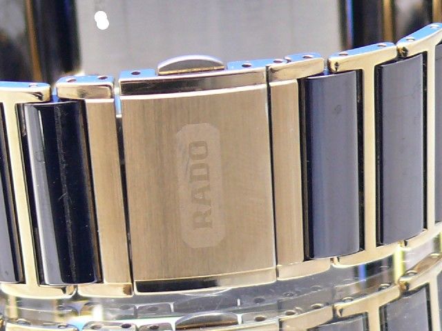 Rada Diastar Keramik Herren