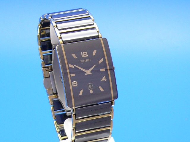 Rada Diastar Keramik Herren