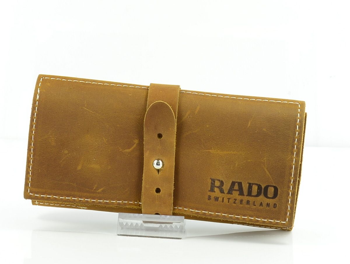 Rado Captain Cook Automatic 42 mm R32105318