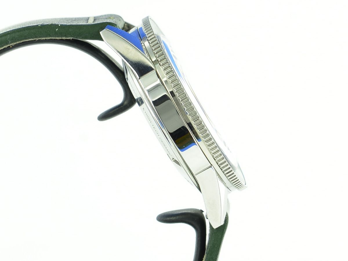 Rado Captain Cook Automatic 42 mm R32105318