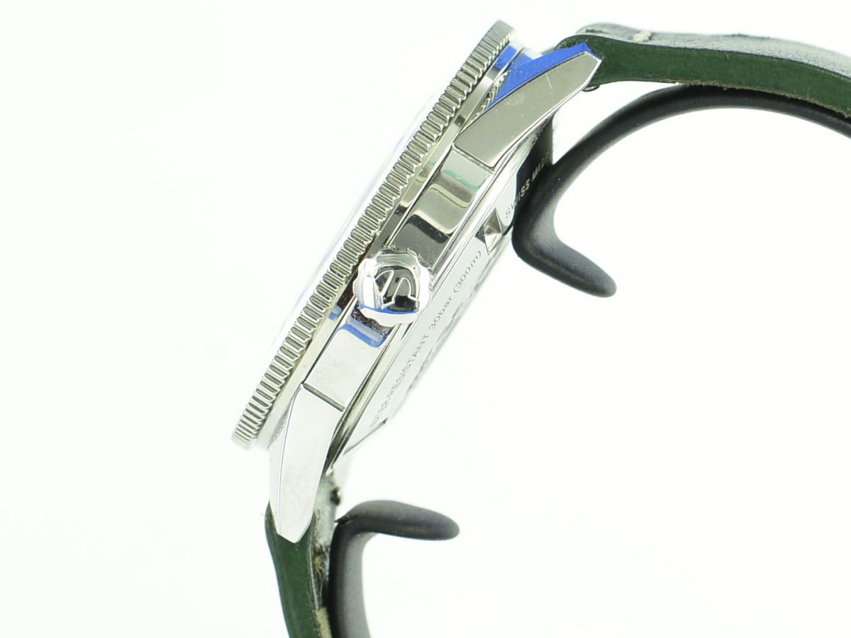 Rado Captain Cook Automatic 42 mm R32105318