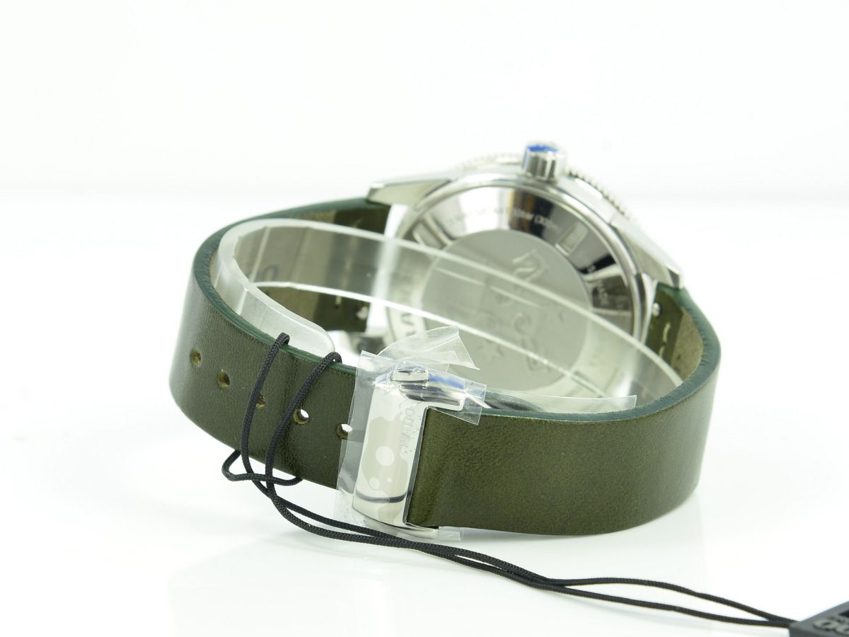 Rado Captain Cook Automatic 42 mm R32105318