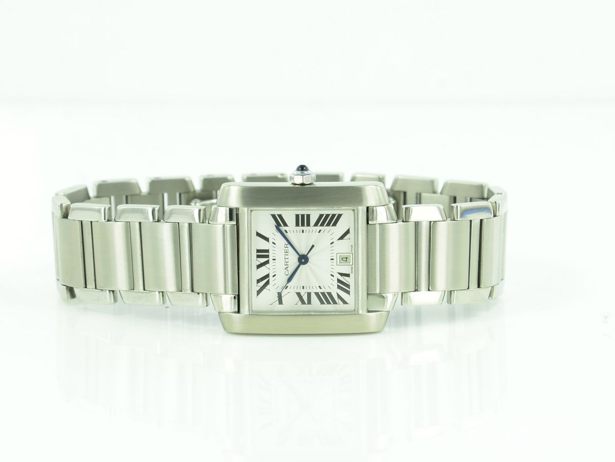 Rado Captain Cook Automatic