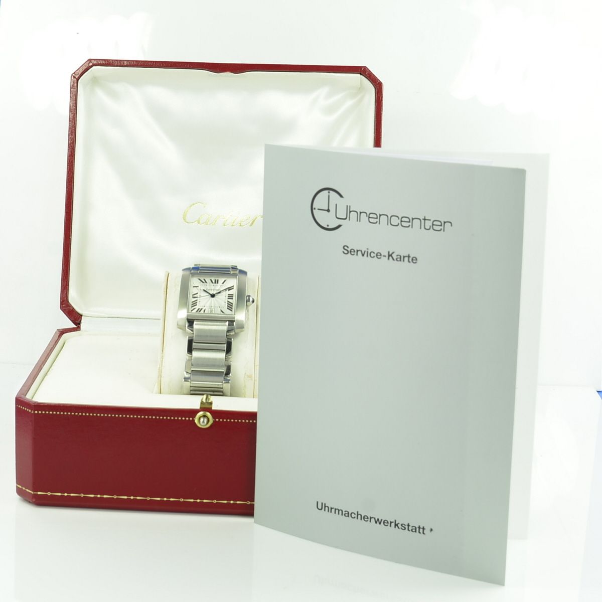 Rado Captain Cook Automatic