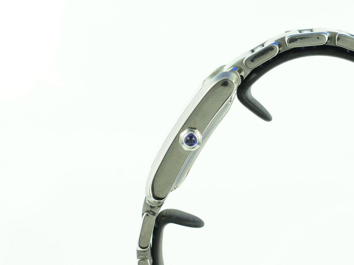 Rado Captain Cook Automatic