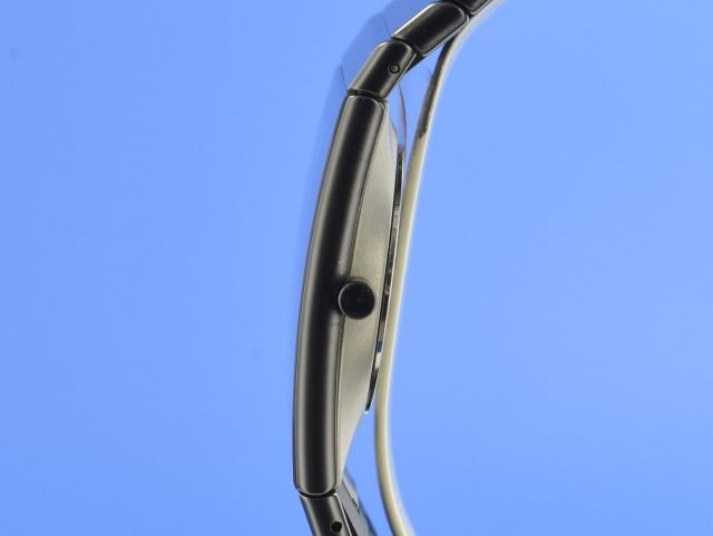 Rado Ceramica XL Matt Herren