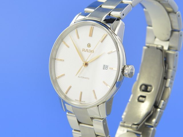 Rado Coupole C-Classic Auto