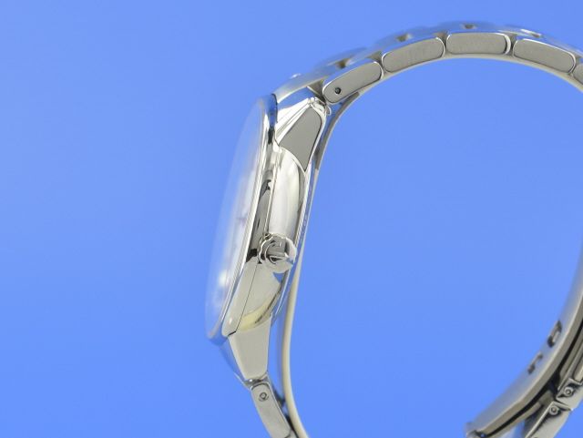 Rado Coupole C-Classic Auto