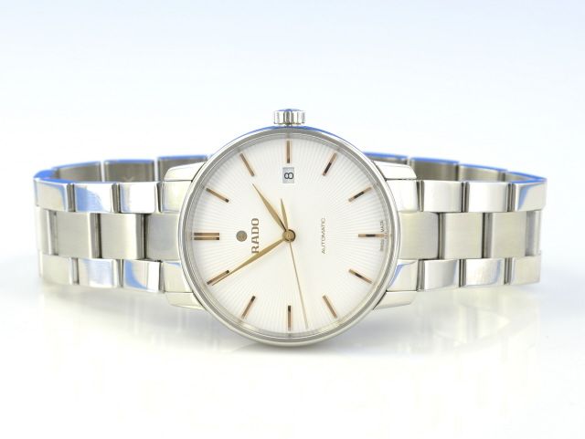 Rado Coupole C-Classic Auto