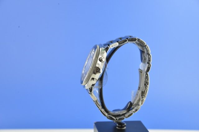 Rado D-Star 200 Chronograph