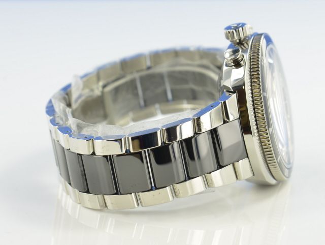 Rado D-Star 200 Chronograph