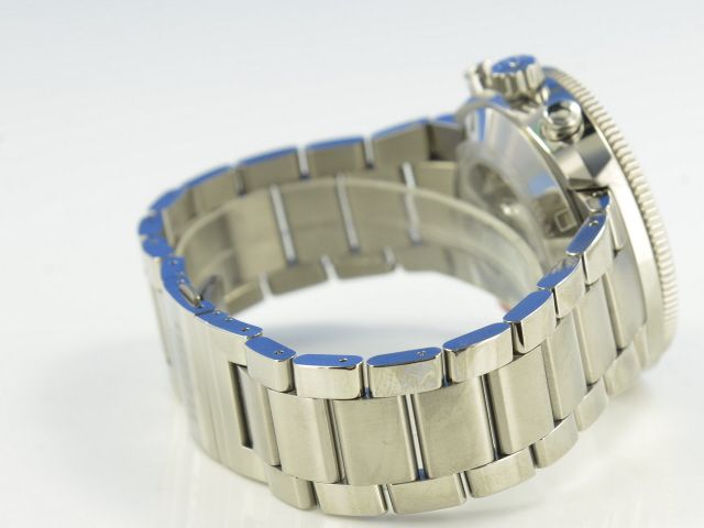 Rado D-Star 200 Chronograph