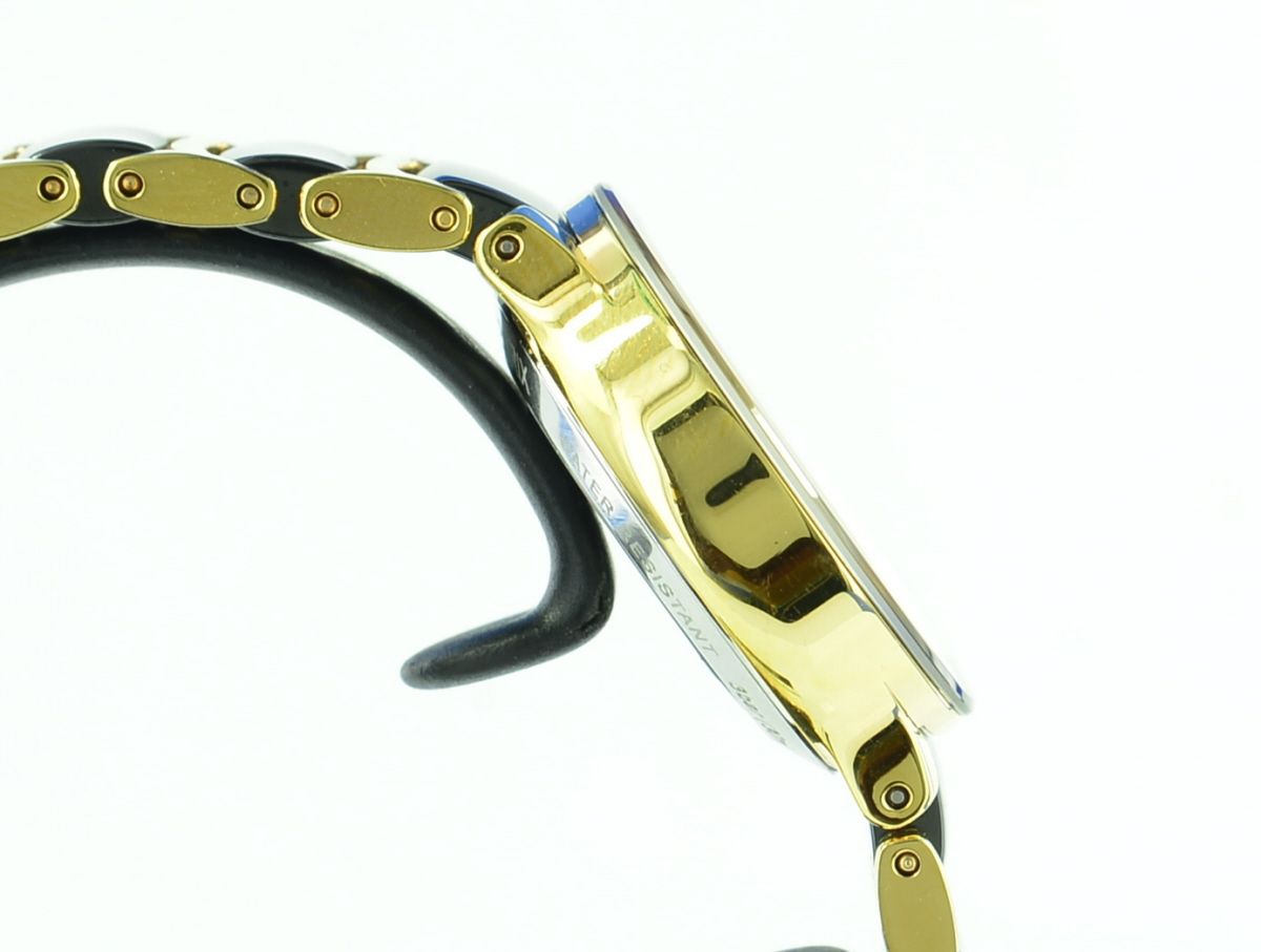 Rado Damenuhr Centrix