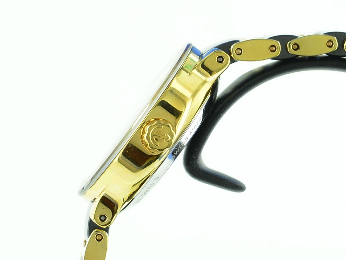 Rado Damenuhr Centrix