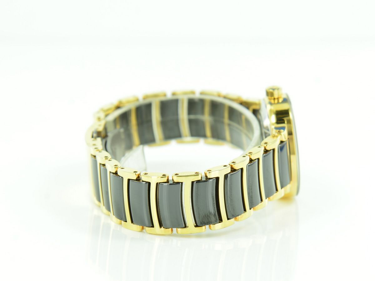 Rado Damenuhr Centrix