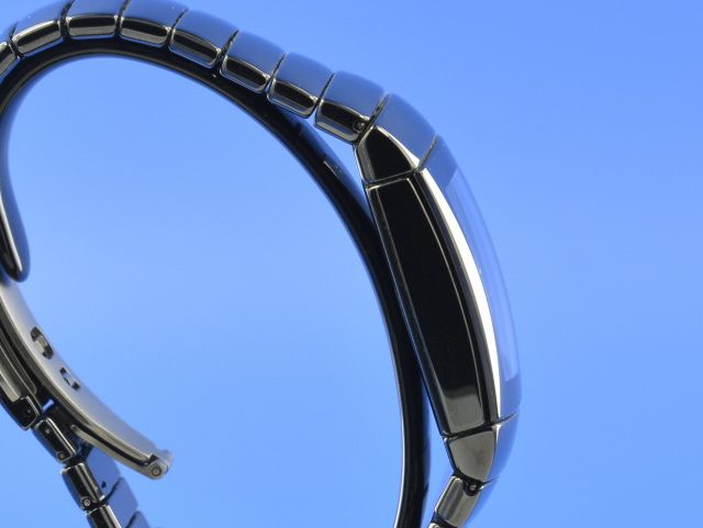 Rado DiaStar Chronograph Keramik