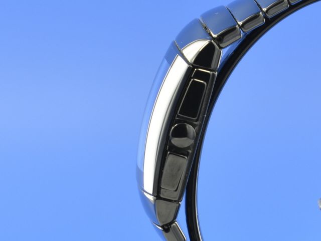 Rado DiaStar Chronograph Keramik