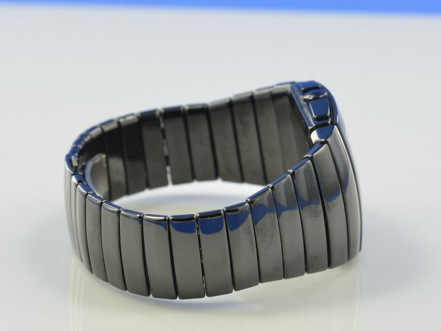 Rado DiaStar Chronograph Keramik