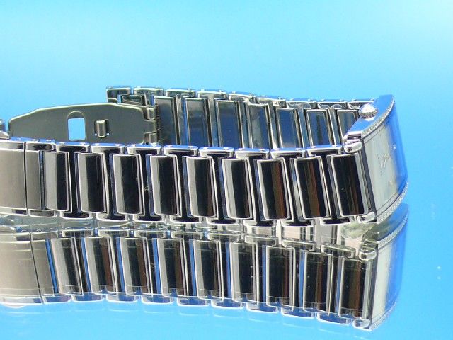 Rado DiaStar Damenuhr Brillantbesatz