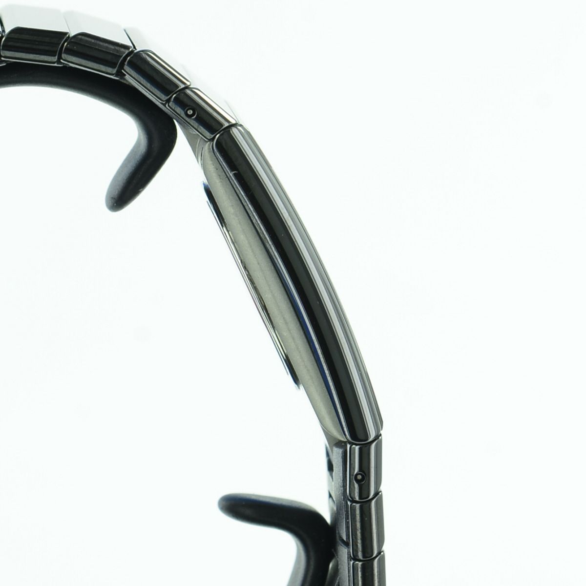 Rado DiaStar Herren Keramik Quarz