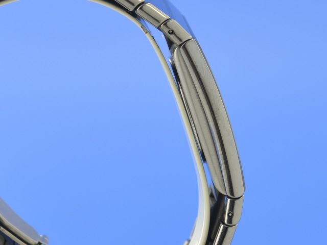 Rado DiaStar Herren Keramik