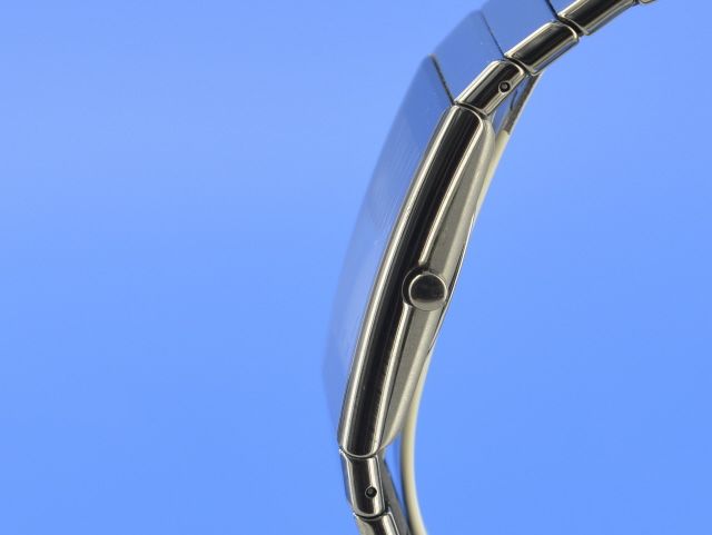 Rado DiaStar Herren Keramik