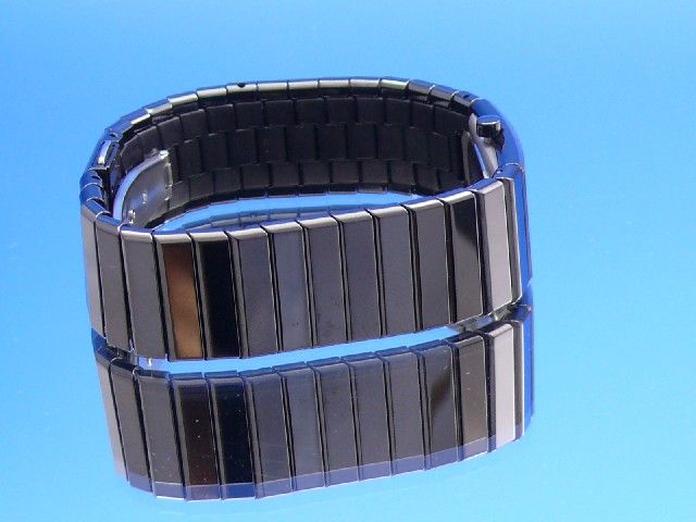 Rado DiaStar Keramik Damen