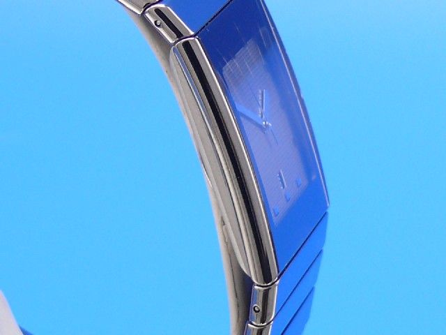 Rado DiaStar Keramik Herren