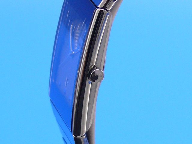 Rado DiaStar Keramik Herren