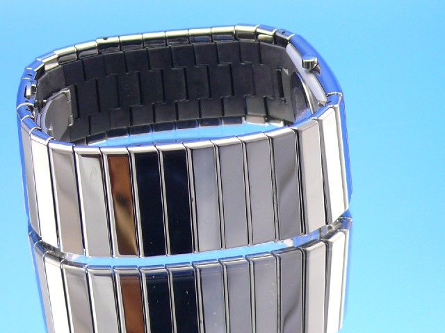 Rado DiaStar Keramik Herren