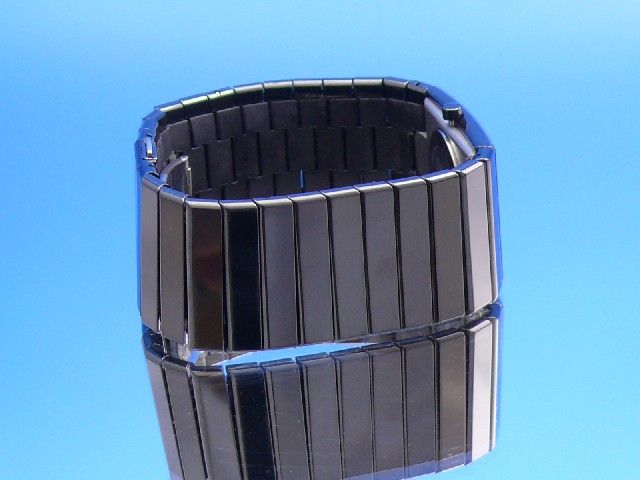 Rado DiaStar Keramik Herren