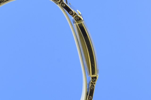 Rado DiaStar Lady Keramik