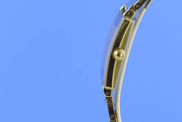 Rado DiaStar Lady Keramik