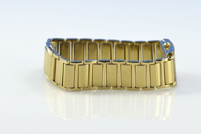 Rado DiaStar Lady Keramik