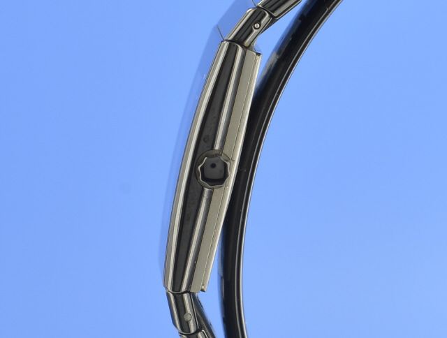 Rado DiaStar Multifunction Herren