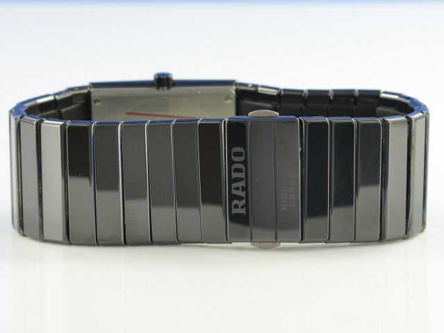 Rado DiaStar Multifunction Herren