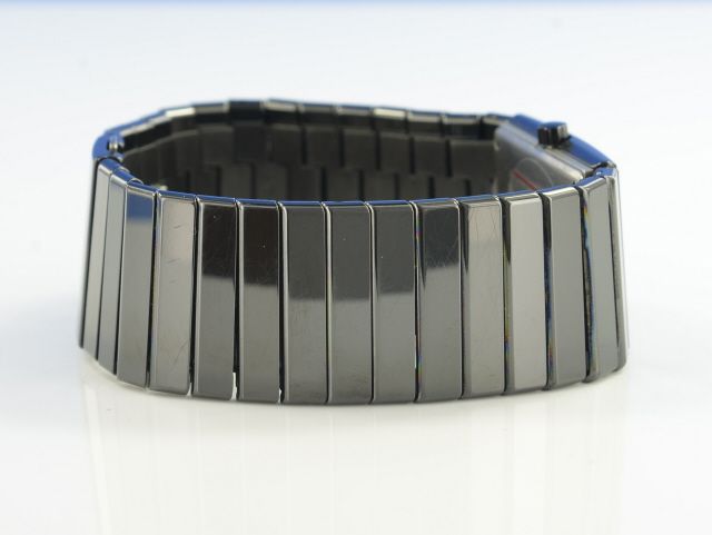 Rado DiaStar Multifunction Herren