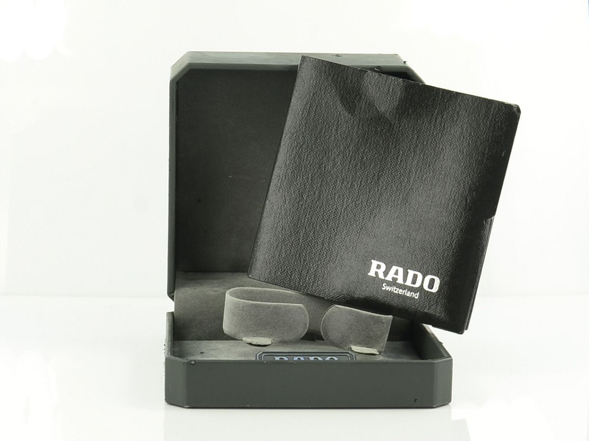 Rado DiaStar Multifunktion 193.0456.3