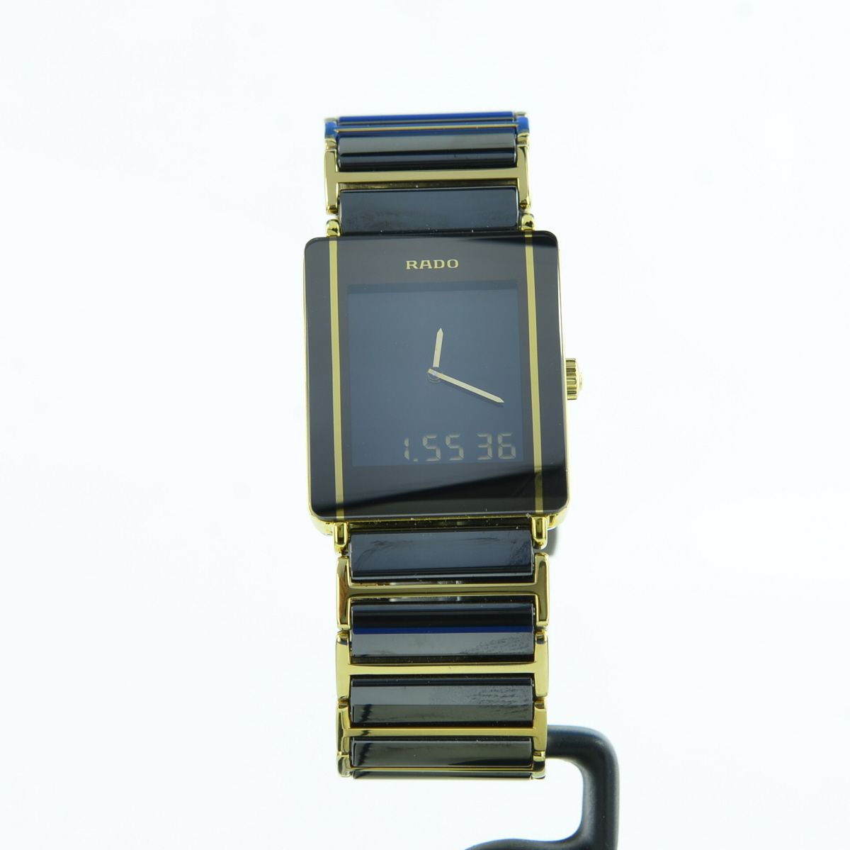 Rado DiaStar Multifunktion 193.0456.3