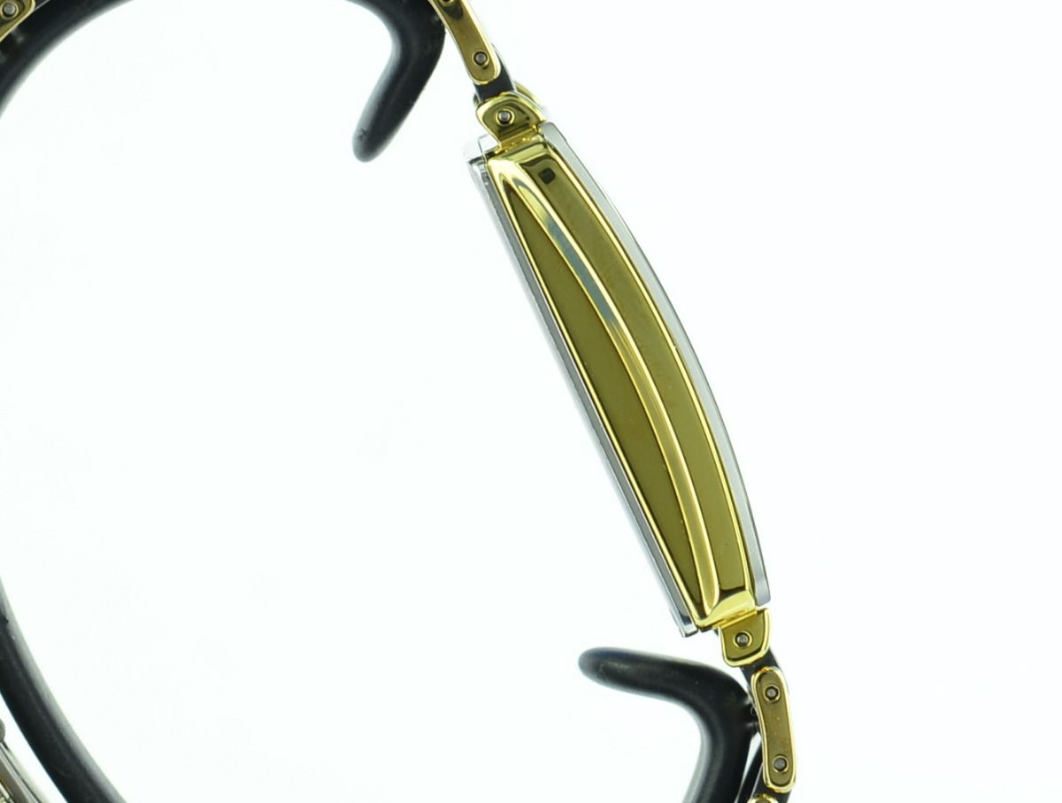 Rado DiaStar Multifunktion 193.0456.3