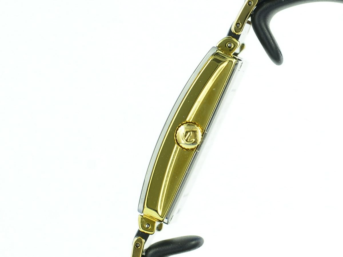 Rado DiaStar Multifunktion 193.0456.3