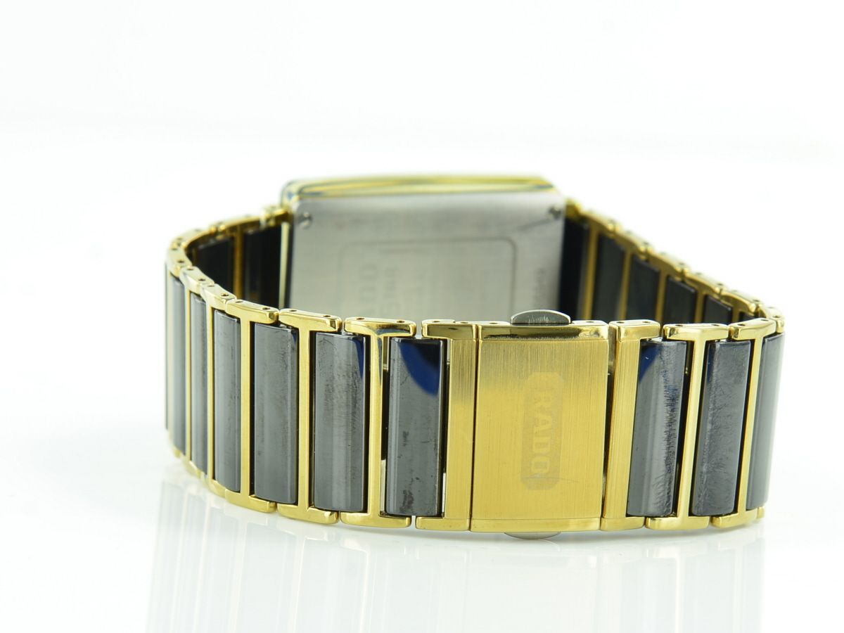 Rado DiaStar Multifunktion 193.0456.3