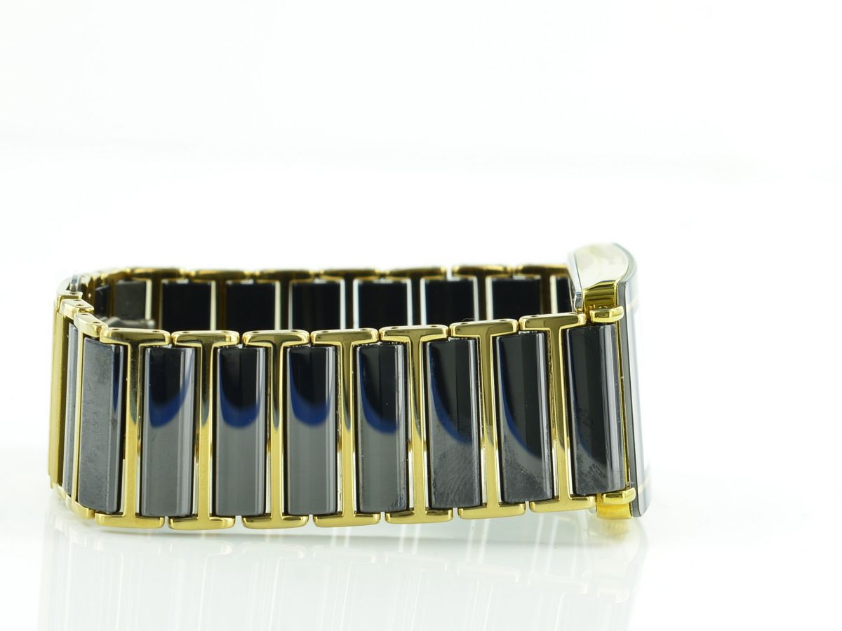 Rado DiaStar Multifunktion 193.0456.3