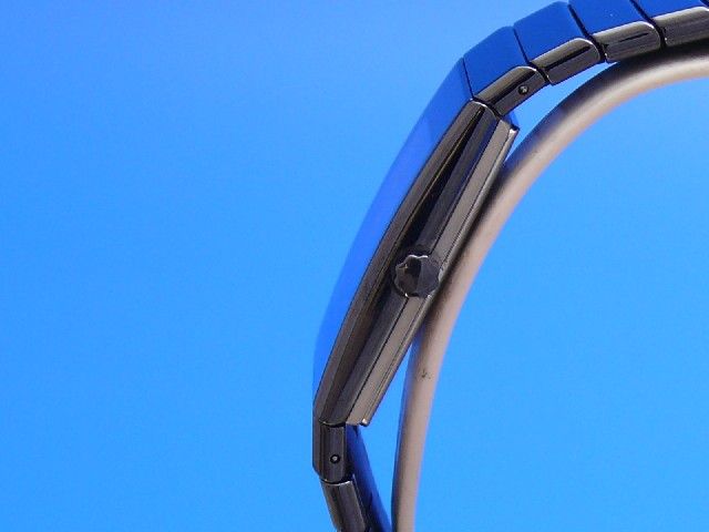 Rado DiaStar Multifunktion Herren