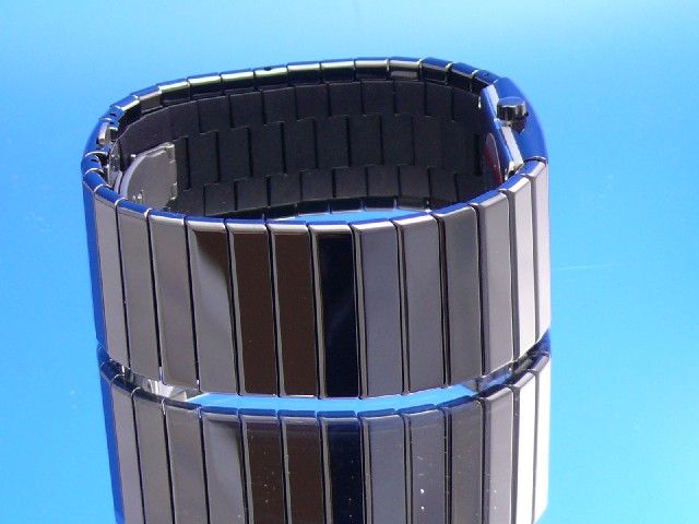 Rado DiaStar Multifunktion Herren