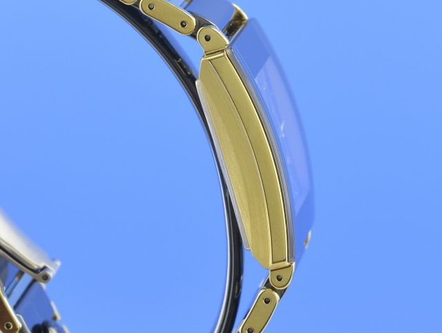 Rado Diastar Chrongraph