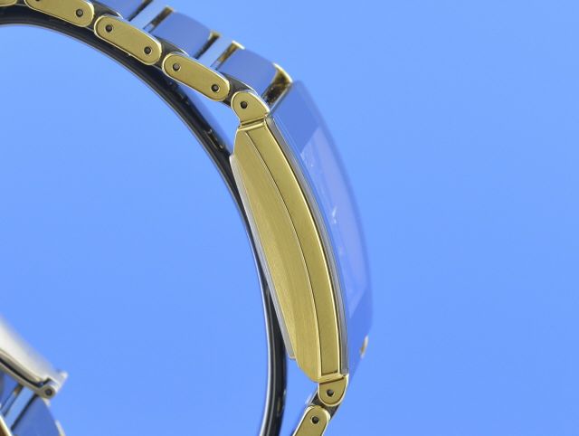 Rado Diastar Chrongraph