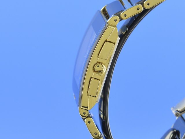 Rado Diastar Chrongraph