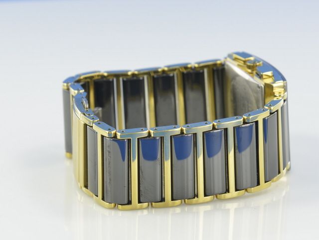 Rado Diastar Chrongraph